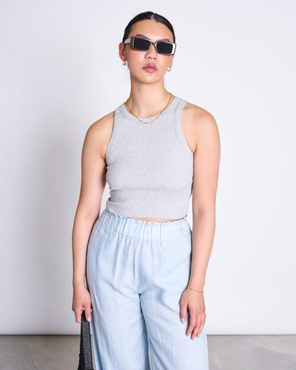 Threadgo.shop9d949d9934 3