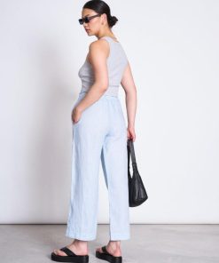 Threadgo.shop9d949d9934 4