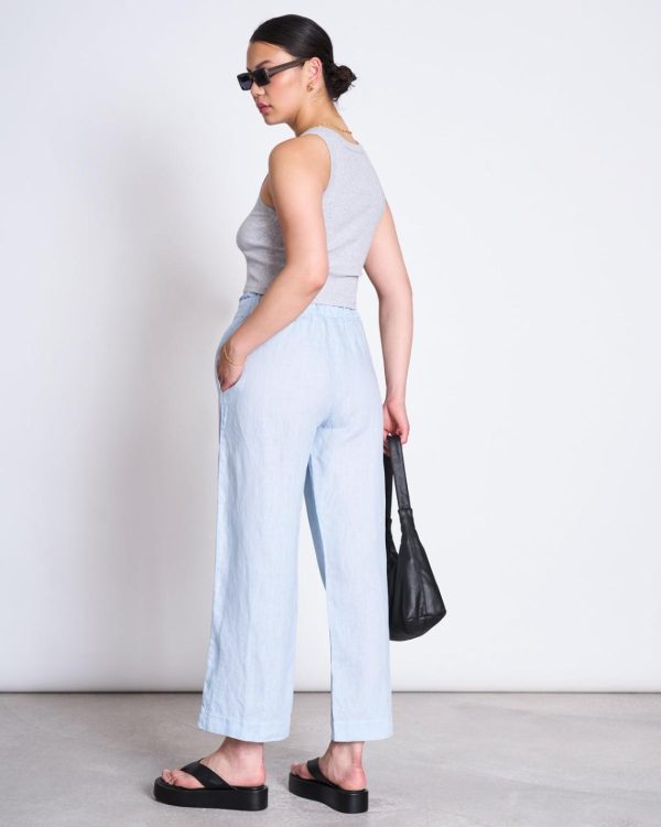 Threadgo.shop9d949d9934 4