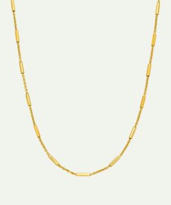 Threadgo.shop9da2ff0ae7 1