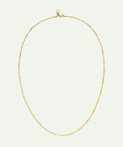 Threadgo.shop9da2ff0ae7 2