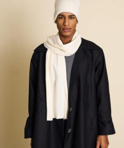 Threadgo.shop9de3727c52 1