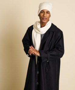 Threadgo.shop9de3727c52 2