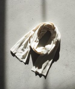 Threadgo.shop9de3727c52 3