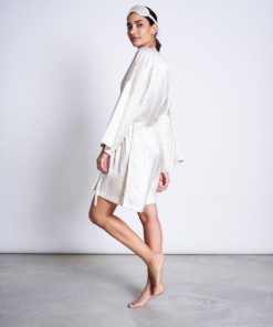 Threadgo.shop9ded8b980e 2