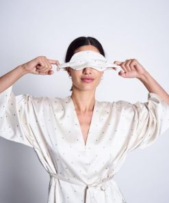 Threadgo.shop9ded8b980e 3