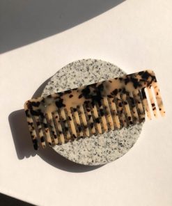 Threadgo.shopa02a45e684 1