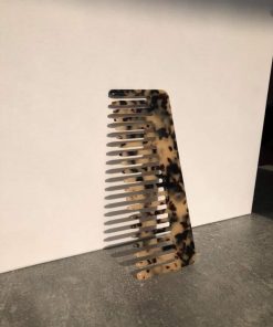 Threadgo.shopa02a45e684 2