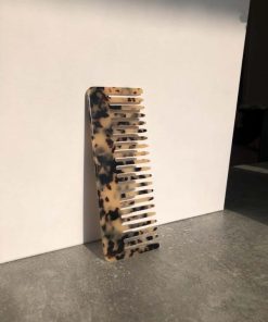 Threadgo.shopa02a45e684 3