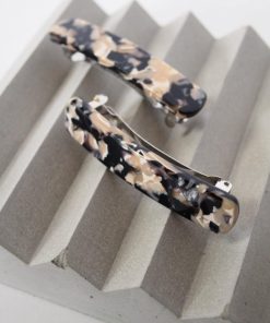 Threadgo.shopa16d2447fa 2