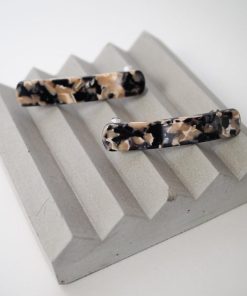 Threadgo.shopa16d2447fa 4