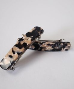 Threadgo.shopa16d2447fa 5