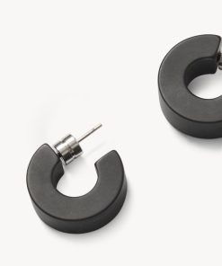 Threadgo.shopa20e0edf7d 2