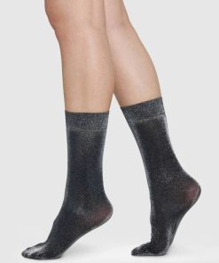 Threadgo.shopa3065896ee 1