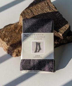 Threadgo.shopa3065896ee 2