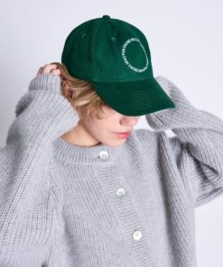 Threadgo.shopa3a3630b93 1