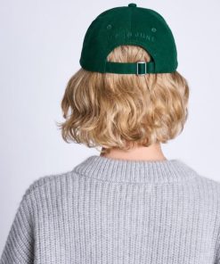 Threadgo.shopa3a3630b93 2