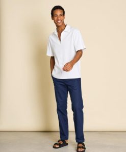 Threadgo.shopa41af93060 1