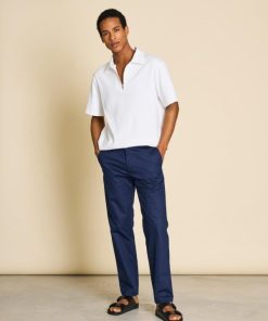 Threadgo.shopa41af93060 3