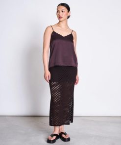 Threadgo.shopa4409c8f16 4