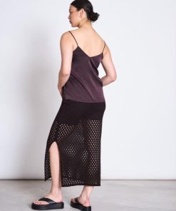 Threadgo.shopa4409c8f16 5