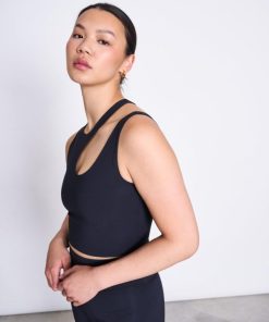 Threadgo.shopa4e3252447 1