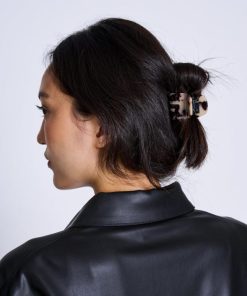 Threadgo.shopa53a76a498 1