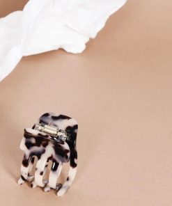 Threadgo.shopa53a76a498 2