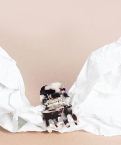 Threadgo.shopa53a76a498 3