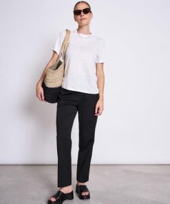 Threadgo.shopa5ee931f54 1