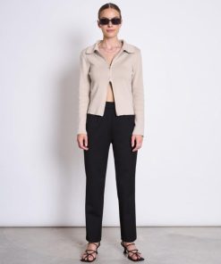 Threadgo.shopa5ee931f54 2