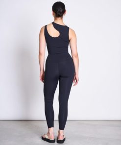 Threadgo.shopa6a7be9ed9 2