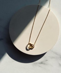 Threadgo.shopa6bbfcb130 1