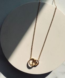 Threadgo.shopa6bbfcb130 2