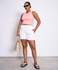 Threadgo.shopa8b7e1aa7a 1