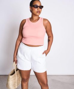 Threadgo.shopa8b7e1aa7a 2