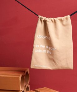 Threadgo.shopa8ca40b0d5 4