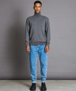 Threadgo.shopa91a48f01c 1