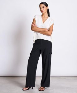 Threadgo.shopa97c85e717 1