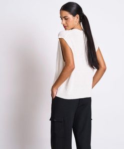 Threadgo.shopa97c85e717 2