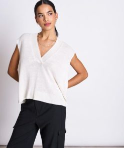 Threadgo.shopa97c85e717 3