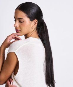 Threadgo.shopa97c85e717 4