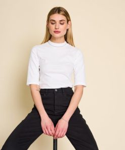 Threadgo.shopaa191873e4 3