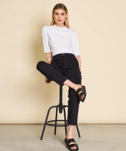 Threadgo.shopaa191873e4 4