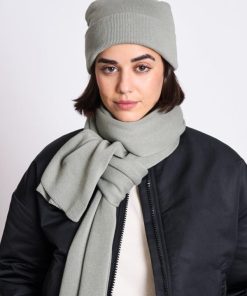 Threadgo.shopaa5ce50a3e 1