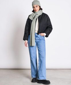 Threadgo.shopaa5ce50a3e 2