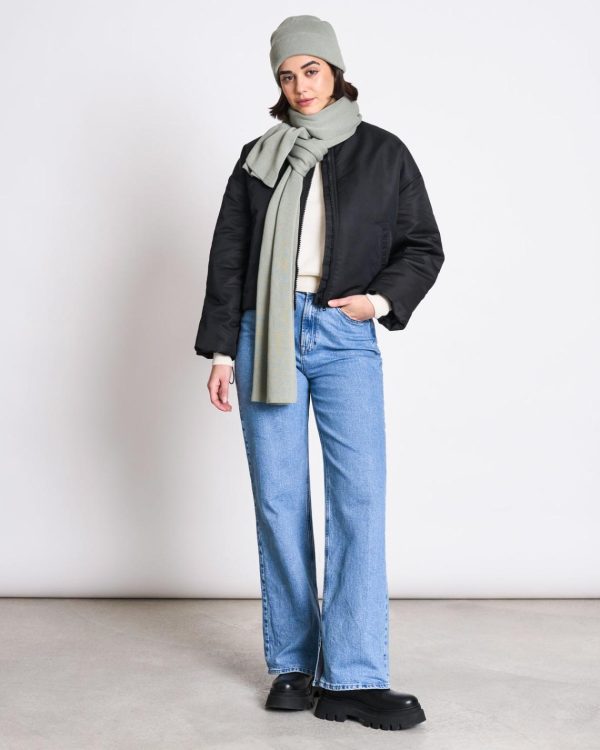 Threadgo.shopaa5ce50a3e 2