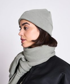 Threadgo.shopaa5ce50a3e 3