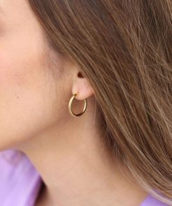 Threadgo.shopab0ccffe08 3