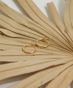 Threadgo.shopab0ccffe08 4